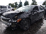 2HGFA16538H****** Used and Repairable 2008 Honda Civic in Englishtown