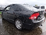 2HGFA16538H****** Salvage and Repairable 2008 Honda Civic in Englishtown