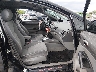 2HGFA16538H****** Used and Repairable 2008 Honda Civic in New Jersey State