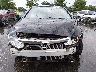 2HGFA16538H****** Salvage and Repairable 2008 Honda Civic in New Jersey State