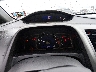 2HGFA16538H****** Salvage 2008 Honda Civic in Englishtown