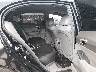 2HGFA16538H****** Wrecked 2008 Honda Civic in Englishtown