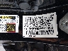 2HGFA16538H****** Used 2008 Honda Civic in Englishtown