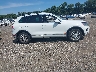 WVGEF9BP8GD****** Used 2016 Volkswagen Touareg in New York State