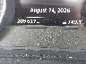 WVGEF9BP8GD****** Salvage 2016 Volkswagen Touareg