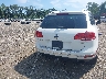 WVGEF9BP8GD****** Wrecked 2016 Volkswagen Touareg