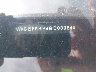WVGEF9BP8GD****** Used 2016 Volkswagen Touareg