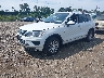 WVGEF9BP8GD****** Used and Repairable 2016 Volkswagen Touareg in Long Island