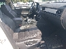 WVGEF9BP8GD****** Used and Repairable 2016 Volkswagen Touareg in New York State