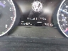 WVGEF9BP8GD****** Salvage 2016 Volkswagen Touareg in Long Island