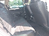WVGEF9BP8GD****** Wrecked 2016 Volkswagen Touareg in Long Island