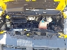3C6TRVCG6JE****** Reparables 2018 RAM Promaster en Northern Virginia