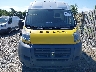3C6TRVCG6JE****** Destrozados 2018 RAM Promaster en Estado de Virginia