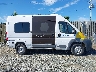 3C6TRVCG6JE****** Usados 2018 RAM Promaster en Estado de Virginia