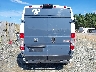 3C6TRVCG6JE****** Destrozados 2018 RAM Promaster