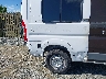 3C6TRVCG6JE****** Usados 2018 RAM Promaster