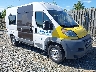 3C6TRVCG6JE****** Salvamento y Destrozados 2018 RAM Promaster en Northern Virginia