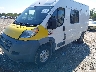 3C6TRVCG6JE****** Usados y Reparables 2018 RAM Promaster en Northern Virginia