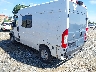 3C6TRVCG6JE****** Salvamento y Reparables 2018 RAM Promaster en Northern Virginia