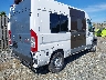 3C6TRVCG6JE****** Salvamento y Destrozados 2018 RAM Promaster en Estado de Virginia