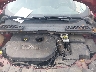 1FMCU9J91HU****** Reparables 2017 Ford Escape en Bridgeport