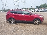 1FMCU9J91HU****** Usados 2017 Ford Escape en Estado de Pennsylvania