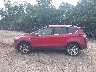 1FMCU9J91HU****** Reparables 2017 Ford Escape en Estado de Pennsylvania