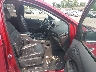 1FMCU9J91HU****** Usados y Reparables 2017 Ford Escape en Estado de Pennsylvania