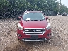 1FMCU9J91HU****** Salvamento y Reparables 2017 Ford Escape en Estado de Pennsylvania