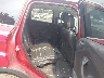 1FMCU9J91HU****** Destrozados 2017 Ford Escape en Bridgeport
