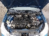 1FAHP3FN0AW****** Reparables 2010 Ford Focus en Manchester