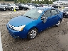 1FAHP3FN0AW****** Usados y Reparables 2010 Ford Focus en Manchester