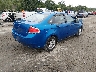 1FAHP3FN0AW****** Salvamento y Destrozados 2010 Ford Focus en Estado de New Hampshire