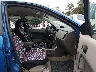 1FAHP3FN0AW****** Usados y Reparables 2010 Ford Focus en Estado de New Hampshire