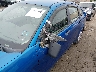 1FAHP3FN0AW****** Salvamento y Reparables 2010 Ford Focus en Estado de New Hampshire
