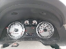 1FAHP3FN0AW****** Salvamento 2010 Ford Focus en Manchester