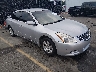 1N4AL2AP4CN****** Salvamento y Destrozados 2012 Nissan Altima en Lexington