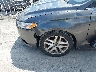 3FA6P0H76GR****** Destrozados 2016 Ford Fusion en Estado de Tennessee