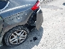 3FA6P0H76GR****** Usados 2016 Ford Fusion en Estado de Tennessee