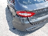 3FA6P0H76GR****** Reparables 2016 Ford Fusion en Estado de Tennessee