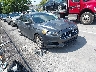 3FA6P0H76GR****** Salvamento y Destrozados 2016 Ford Fusion en Nashville