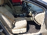 3FA6P0H76GR****** Usados y Reparables 2016 Ford Fusion en Estado de Tennessee