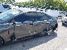 3FA6P0H76GR****** Salvamento y Reparables 2016 Ford Fusion en Estado de Tennessee