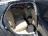 3FA6P0H76GR****** Destrozados 2016 Ford Fusion en Nashville