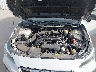 4S3GTAA65K3****** Repairable 2019 Subaru Impreza in Permian Basin