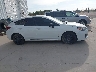 4S3GTAA65K3****** Used 2019 Subaru Impreza in Texas State