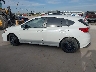 4S3GTAA65K3****** Repairable 2019 Subaru Impreza in Texas State