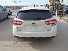 4S3GTAA65K3****** Wrecked 2019 Subaru Impreza