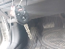 4S3GTAA65K3****** Salvage 2019 Subaru Impreza in Texas State