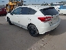 4S3GTAA65K3****** Salvage and Repairable 2019 Subaru Impreza in Permian Basin